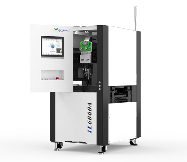 如何避免小型自動焊錫機的漏焊虛焊？