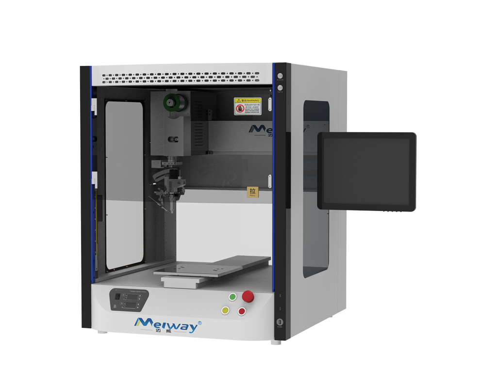 虛焊是這樣造成的，你知道嗎？