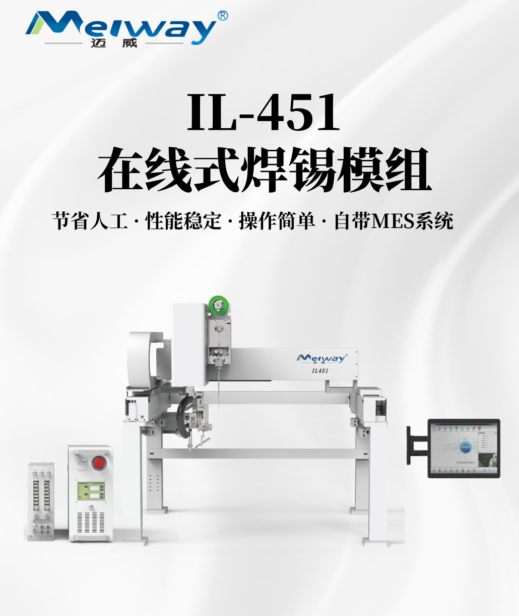 1755757531399099.png 在線(xiàn) (1).png