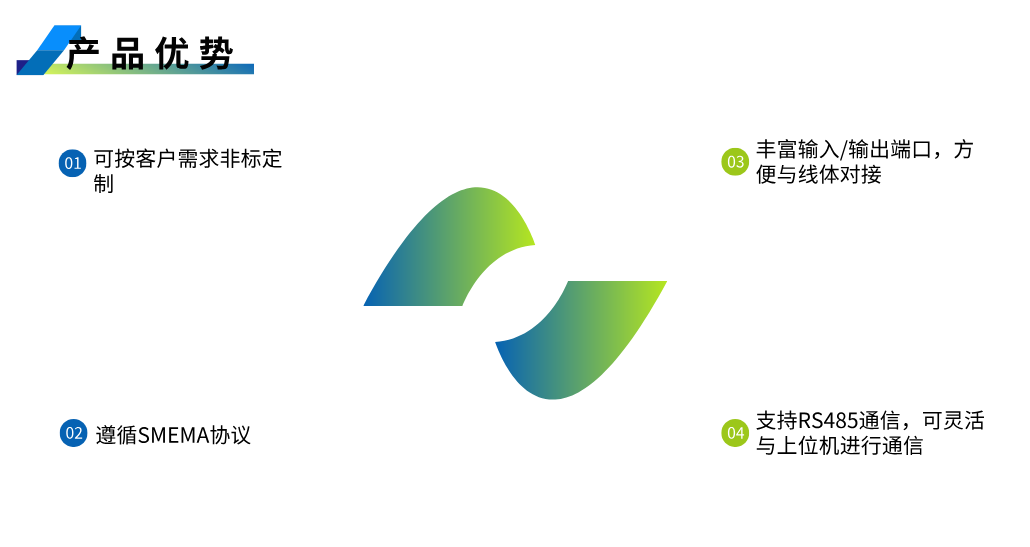 1755757568114742.png 在線(xiàn) (2).png